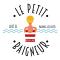 Hotel Le Petit Baigneur Palavas Plage photo 11