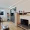 Modern studio in Arinsal of 40 m² with mountain view
