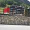 Studio at Arinsal 100 m away from the slopes with wifi - Arinsal