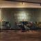 Suites Boulevard 17