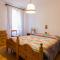Hotel Alpi - Asiago