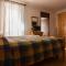 Hotel Alpi - Asiago