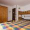 Hotel Alpi - Asiago