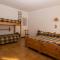 Hotel Alpi - Asiago
