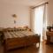 Hotel Alpi - Asiago