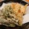 民宿たきた館 guest house TAKITA-KAN