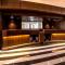 Best Western Plus Soaho Douala Airport