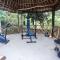 Watamu Beach Cottages B&B