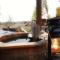 Edens Garden Cottages