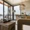 Luxe Houseboat Skoft