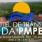 Hotel de Trânsito da PM-PE