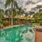 Bayside Holiday Apartments - Broome