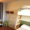 ibis budget Nimes Centre Gare - Нім