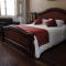 Hotel La Orquidea