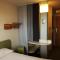 ibis budget Nimes Centre Gare - Нім