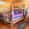 Country Cabins Inn