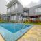Al Andalus Resort Puncak