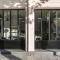 Hotel So’Co by Happyculture