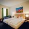 Hotel Europa - Bamberg