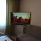 Apartament na Różanej I