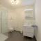 Haus Leni KW4a