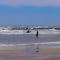 Playa y Sol