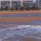 Playa y Sol