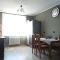 Apartament na Różanej I