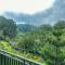 Al Andalus Resort Puncak