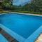 Al Andalus Resort Puncak