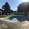 Casa de Férias - Troia Terrace Lake & Pool - Soltroia Comporta Aluguer