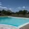 Casa de Férias - Troia Terrace Lake & Pool - Soltroia Comporta Aluguer
