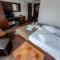 Vila Hera Luxury Vila Hera Luxury