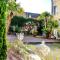 Chez fabrice