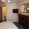 Foss Room - دارتموث