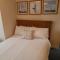 Foss Room - دارتموث