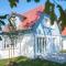 Westwind 2