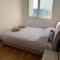 Apartman Aleksic