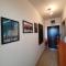 Apartman Aleksic