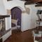 Villa Ca Viola Rimini