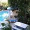 Residencial Estephany