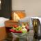 Hotel Villa Völgy Wellness & Konferencia