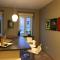 Apartment in Landau Stadtoase - 朗道因德普法尔茨
