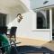 70 M2, APARTAMENTO CERCA DE LA PLAYA, APTO MINUSVALIDOS.
