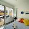 70 M2, APARTAMENTO CERCA DE LA PLAYA, APTO MINUSVALIDOS.