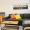 70 M2, APARTAMENTO CERCA DE LA PLAYA, APTO MINUSVALIDOS.