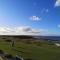1 Fulmar Road**Next to West Beach and Golf Course