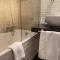 Relais Monti