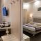 Relais Monti