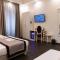 Relais Monti
